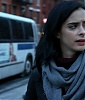 JessicaJones_1x01AKALadiesNight_011.jpg